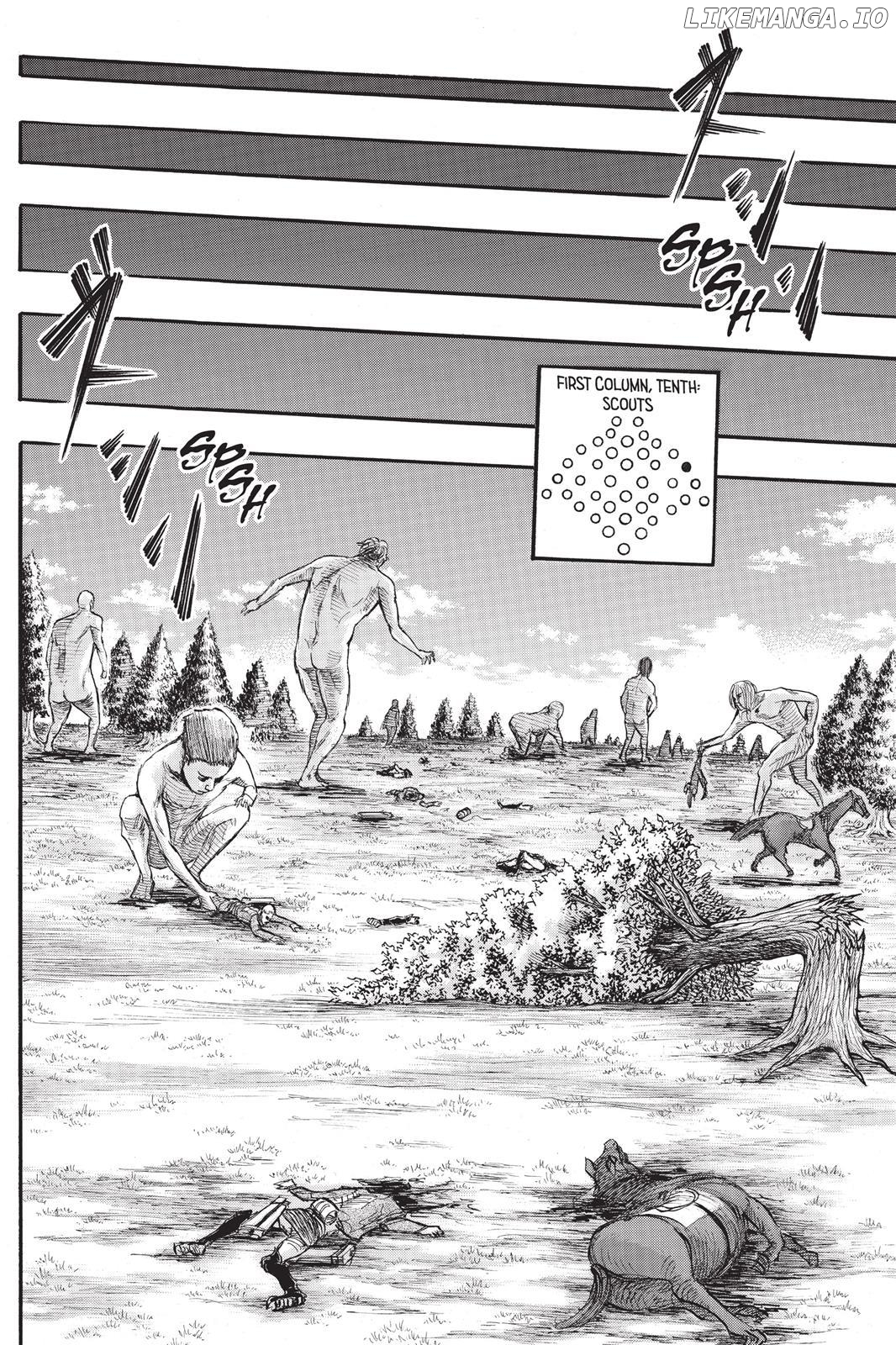 Shingeki no Kyojin, Chapter 22 image 43